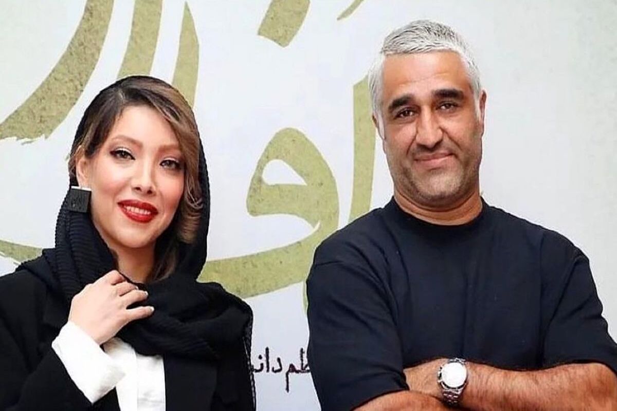 صدف+اسپهبدی