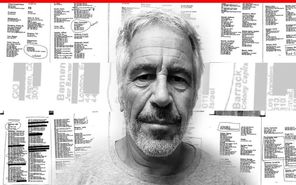 دروغی بزرگ به اسم "رسانه های مستقل غربی"/ پرونده اپستین و افشاگری معنادار در مورد رسانه‌های غربی