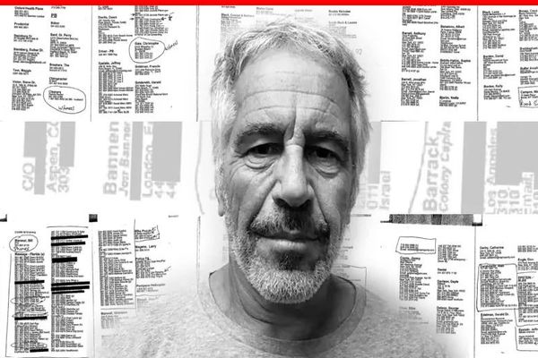 دروغی بزرگ به اسم "رسانه های مستقل غربی"/ پرونده اپستین و افشاگری معنادار در مورد رسانه‌های غربی