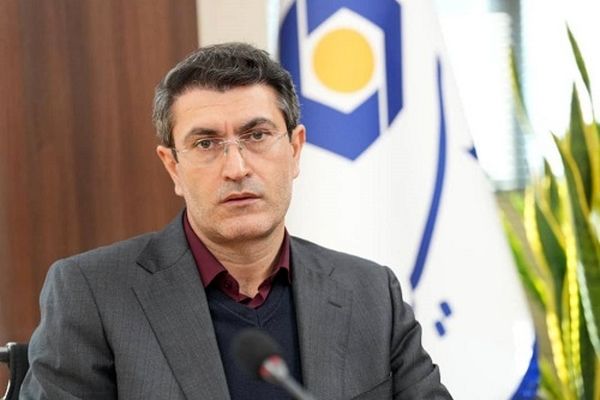 تسلط بر دانش حقوق دیجیتال در بانکداری نوین ضروری است