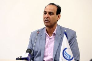 انجام آزمون‌های میکروبی برای اطمینان از سلامتی آب قم