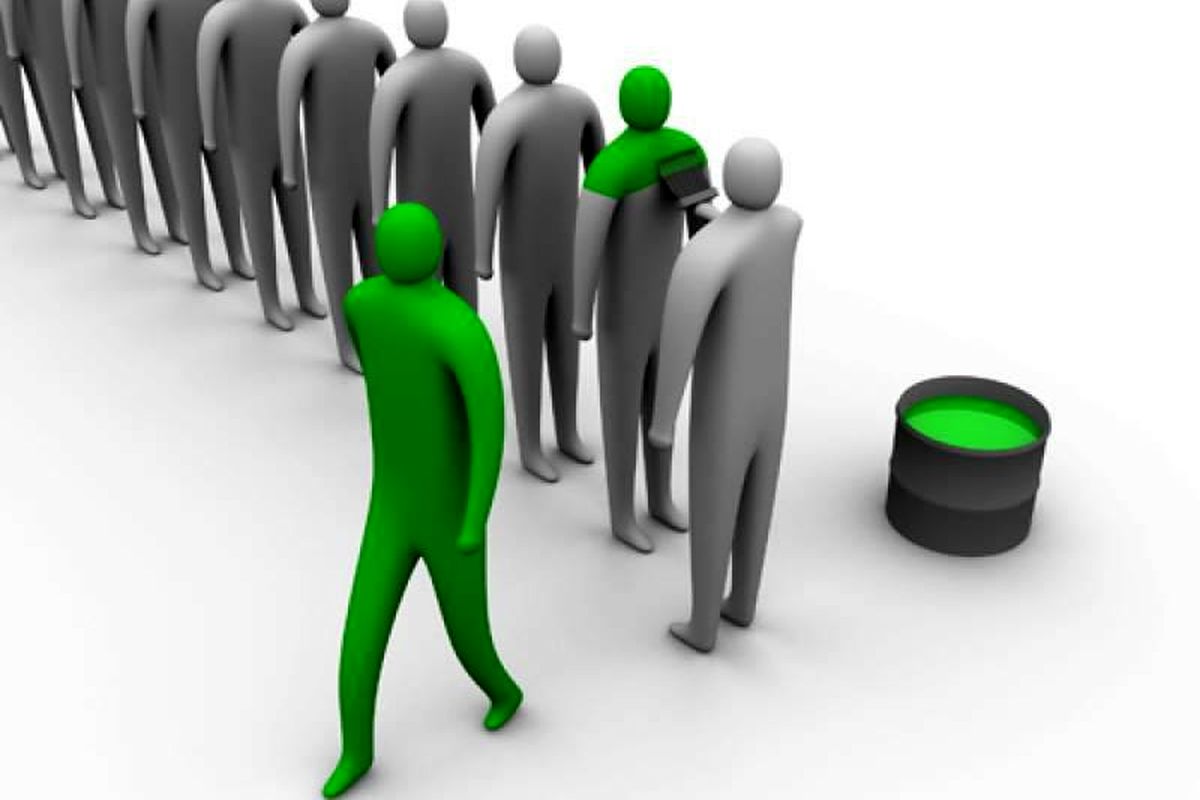 روابط عمومی