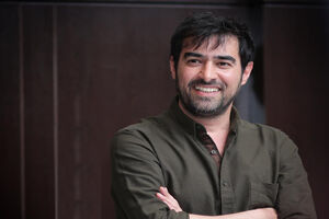 هیچ وقت «صدام» نخواهم شد