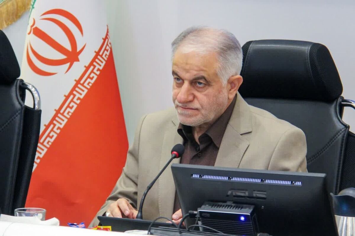 نورصالحی