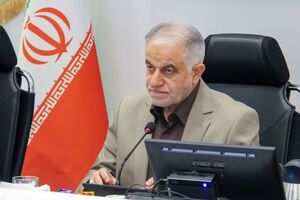 رشد 50 درصدی بودجه 1403 شهرداری اصفهان 