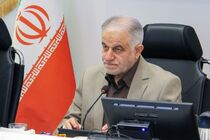  ورودی‌های شهر اصفهان ساماندهی شود
