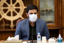 داروهای ایران به روسیه صادر می‌شوند