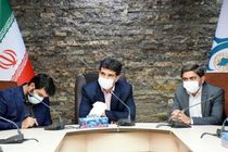 رسانه‌ها ظرفیت‌های گردشگری، صنایع دستی و تاریخی کردستان را معرفی کنند