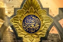 امام جعفر صادق (ع)، بنیانگذار نهضتی دانش‌محور و روش‌های فکری نوین/  نهادینه شدن فرهنگ شیعی در عصر امام صادق(ع)