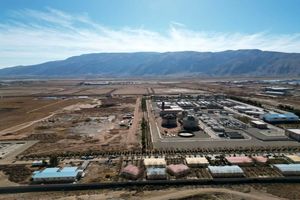 توسعه ۲۰۰ کیلومتری شبکه جمع‌آوری فاضلاب شیراز در دولت سیزدهم