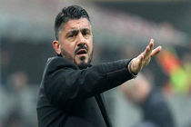 بازی خوب و شجاعانه ای را به نمایش گذاشتیم