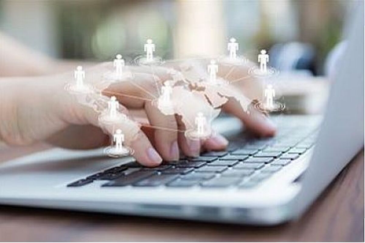 ضرورت تقویت بانک‌ های قرض‌الحسنه