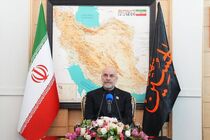 نظم جدیدی در انتظار منطقه است