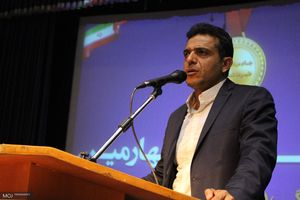 الگوسازی در مدیریت شهری از اهداف جشنواره شهروند برگزیده