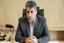 تمدید ثبت‌نام نهضت ملی مسکن تا پایان آذر ماه