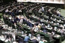 انتخاب محمدعلی وکیلی برای عضویت در هیأت نظارت بر مطبوعات