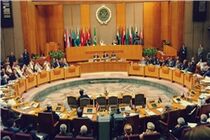 بحران سوریه هیچ راه‌حل نظامی ندارد