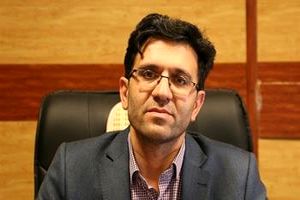 کرونا امروز جان ۶ ایلامی را گرفت