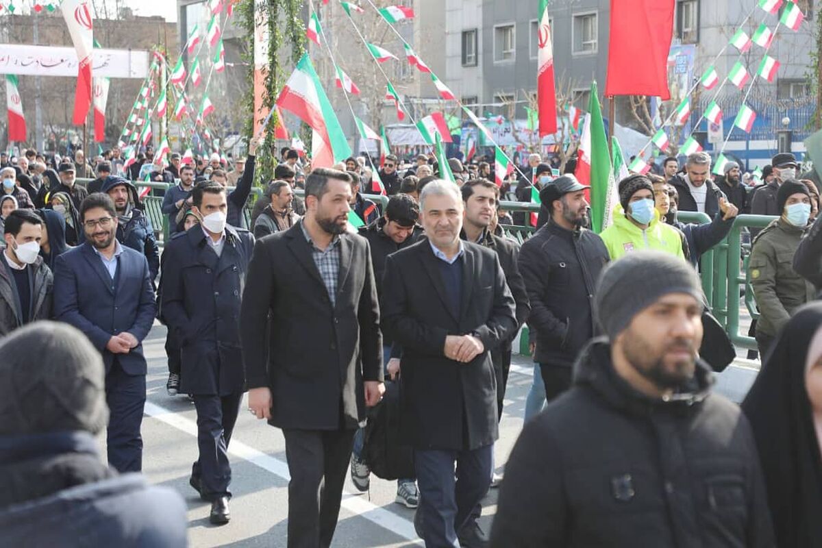 دی
