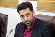 هیچ اراده ای در شهرداری ساری برای به سرانجام رساندن  پروژه زباله سوز وجود ندارد