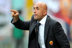 هدف اصلی ما صعود به لیگ قهرمانان اروپا است 