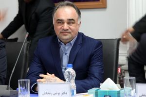  شنیده شدن صدای ترسناک در آسمان آستارا ثابت نشده است