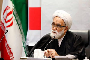 جهاد تبیین سرفصل جدیدی در مسایل فرهنگی و معرفتی کشور است