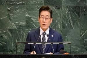 حمایت سازمان ملل از خلع سلاح شبه‌جزیره کره ضروری است