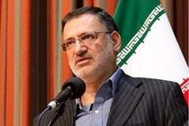  حضور ۲۳ هزار زایر ایرانی در مکه