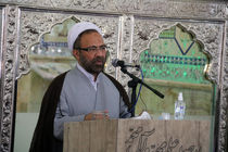 امامزادگان عامل استحکام مذهب و مکتب تشیع هستند