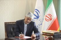 وزیر ورزش مستقیما به پرونده جعل اسناد استقلال ورود کرد