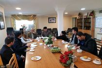 تامل بر تفکرگرایی