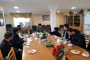 تامل بر تفکرگرایی