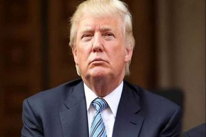 ترامپ گزینه جدیدش را برای سمت وزیر ارتش اعلام کرد