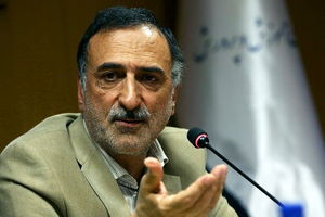 ابراز همدردی «دانش‌‌آشتیانی» با حادثه‌دیدگان سانحه اتوبوس دانش‌آموزی