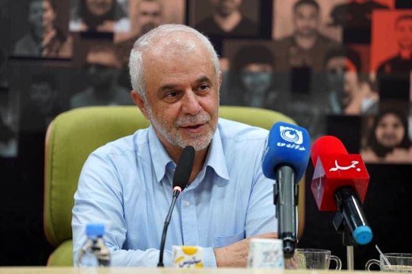 منابع مالی بنیاد شهید و امور ایثارگران برای مولدسازی در دستور کار است