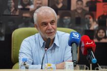 دفاع مقدس، جنگی سراسر افتخار برای ملت ایران است