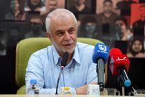 سرکشی بنیاد شهید به خانواده‌های شهدای جنایت اخیر اسرائیل و آمریکا