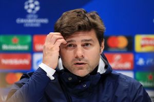 بهترین تیم جهان را شکست دادیم