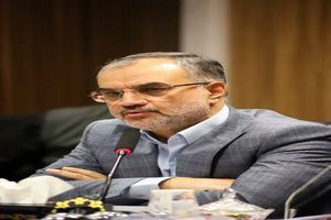  فقدان برنامه راهبردی، یک خلأ بزرگ در مدیریت شهری رشت بود