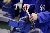 تاکید مدیرکل زندان‌های هرمزگان بر تعامل با مراکز فنی و حرفه‌ای استان برای آموزش مددجویان