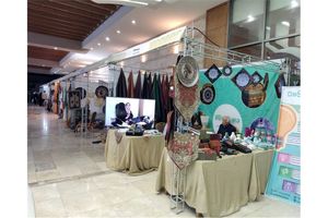 گردشگری سنتی باید به گردشگری خلاق تبدیل شود