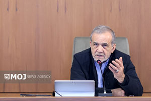 دانش‌آموزان معطوف به تامین نیازهای آینده کشور تربیت شوند