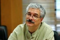 ملاک های داورى آثار گرافیک در جشنواره تجسمی فجر