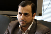 عضو شورای شهر تهران از بخشنامه جدید شهرداری انتقاد کرد