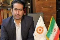 فاز دوم غربالگری مراکز مشاوره اجرا می‌شود