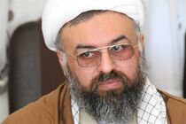 اخلاق زمینه‌ساز اجرای قانون در نیروی انتظامی است