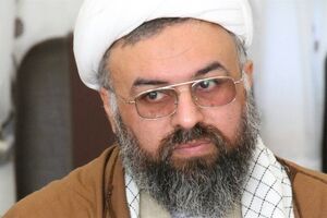 اخلاق زمینه‌ساز اجرای قانون در نیروی انتظامی است