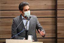 اولویت دادن به سفرهای نوروزی باعث ایجاد بحران کرونا در کشور شد