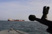 ایران با تکیه بر تنگه هرمز، اهرم فشار قابل‌توجهی در عرصه جهانی به دست آورده است! + فیلم
